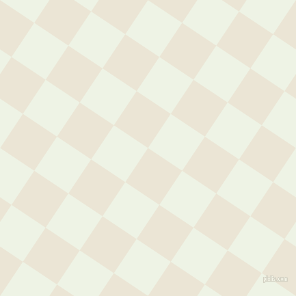 56/146 degree angle diagonal checkered chequered squares checker pattern checkers background, 60 pixel square size, , Cararra and Saltpan checkers chequered checkered squares seamless tileable