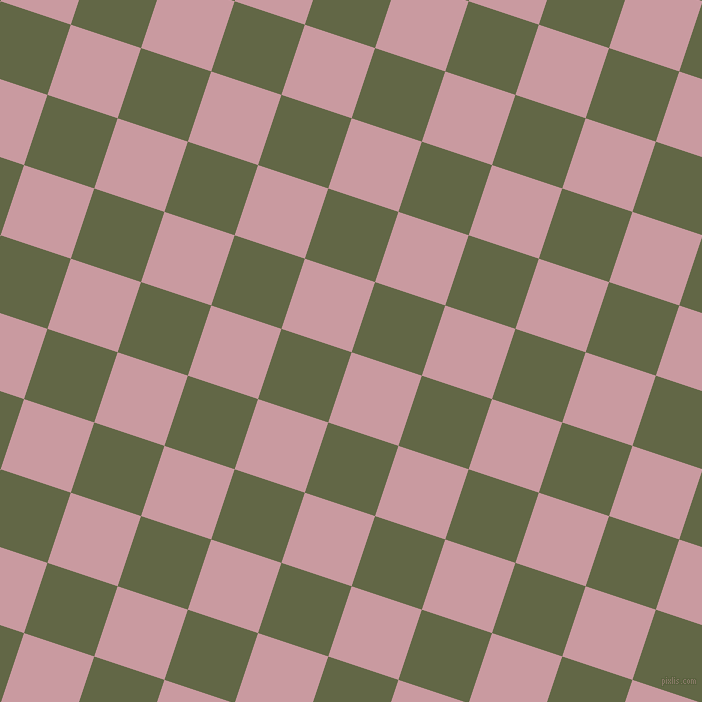 72/162 degree angle diagonal checkered chequered squares checker pattern checkers background, 74 pixel square size, , Careys Pink and Woodland checkers chequered checkered squares seamless tileable
