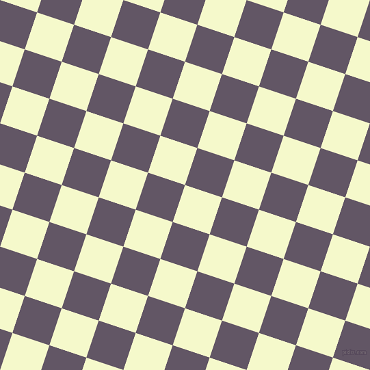 72/162 degree angle diagonal checkered chequered squares checker pattern checkers background, 57 pixel square size, , Carla and Fedora checkers chequered checkered squares seamless tileable