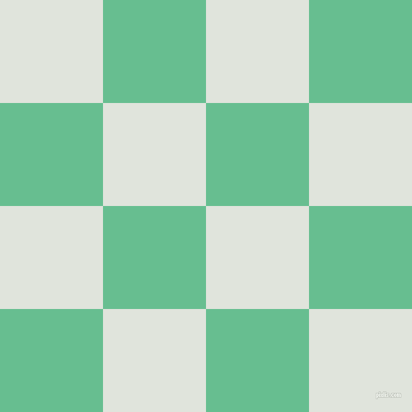 checkered chequered squares checkers background checker pattern, 145 pixel square size, , Catskill White and Silver Tree checkers chequered checkered squares seamless tileable