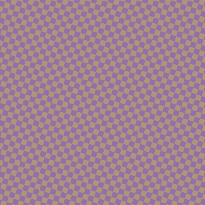 72/162 degree angle diagonal checkered chequered squares checker pattern checkers background, 18 pixel squares size, , Ce Soir and Sandrift checkers chequered checkered squares seamless tileable