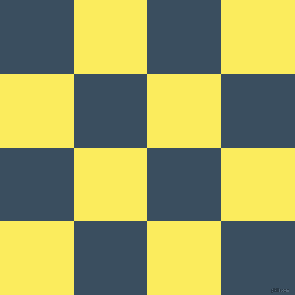 checkered chequered squares checkers background checker pattern, 150 pixel squares size, , Cello and Corn checkers chequered checkered squares seamless tileable