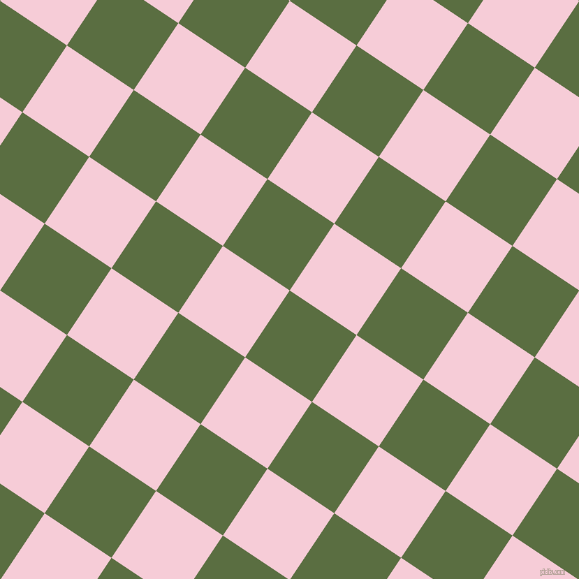 56/146 degree angle diagonal checkered chequered squares checker pattern checkers background, 115 pixel squares size, , Chalet Green and Pink Lace checkers chequered checkered squares seamless tileable