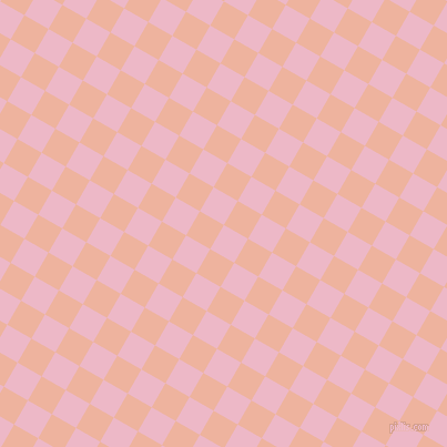 60/150 degree angle diagonal checkered chequered squares checker pattern checkers background, 25 pixel square size, , Chantilly and Wax Flower checkers chequered checkered squares seamless tileable