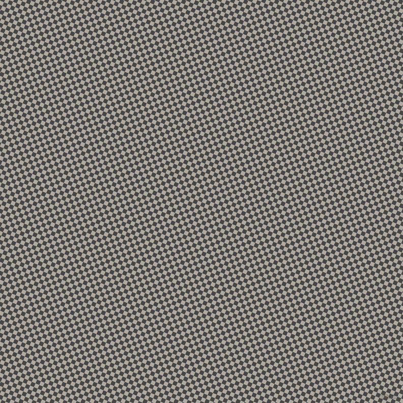 67/157 degree angle diagonal checkered chequered squares checker pattern checkers background, 8 pixel squares size, Charcoal and Cloudy checkers chequered checkered squares seamless tileable
