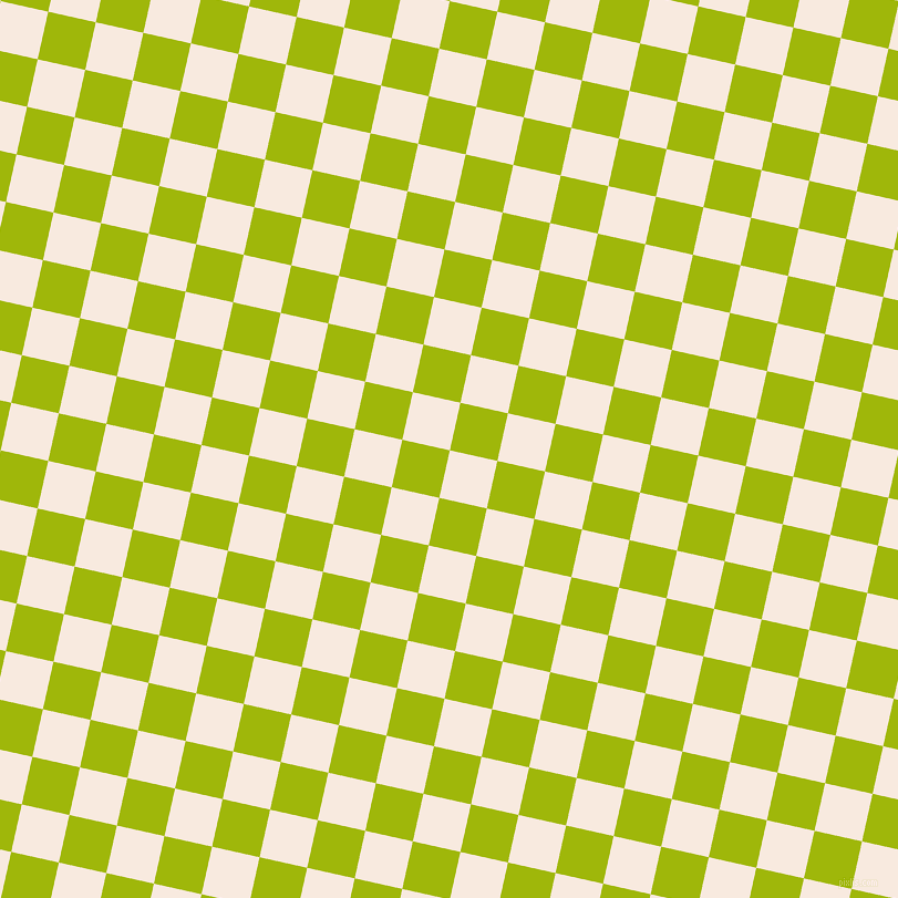 77/167 degree angle diagonal checkered chequered squares checker pattern checkers background, 44 pixel square size, , Chardon and Citrus checkers chequered checkered squares seamless tileable
