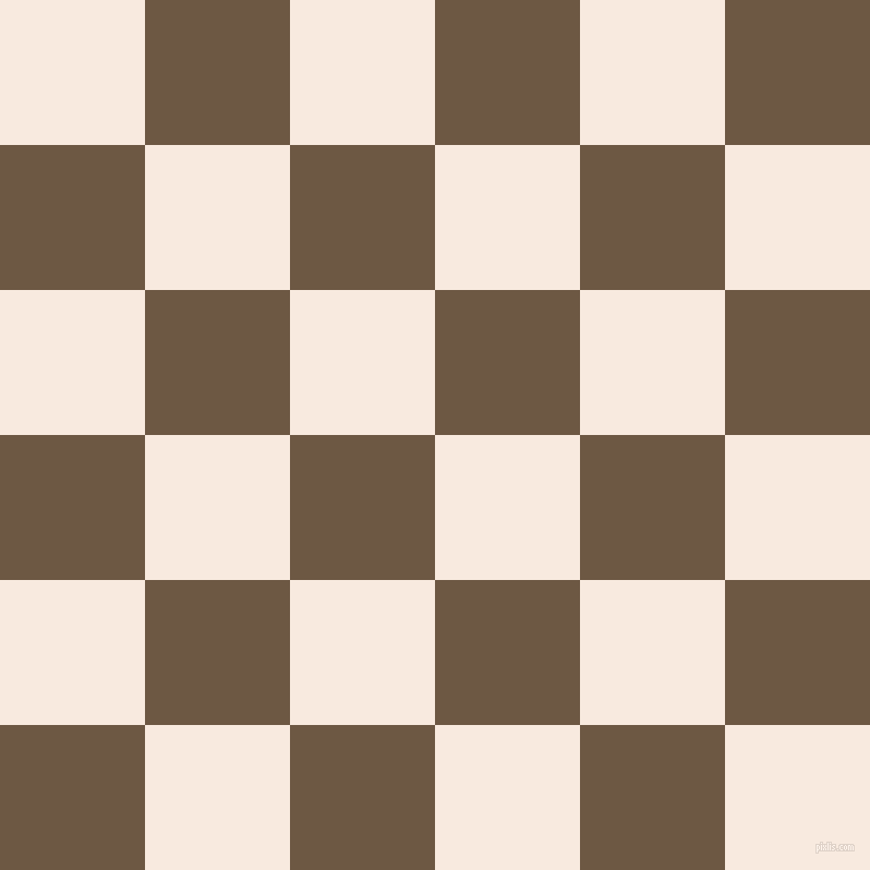 checkered chequered squares checkers background checker pattern, 133 pixel square size, , Chardon and Tobacco Brown checkers chequered checkered squares seamless tileable