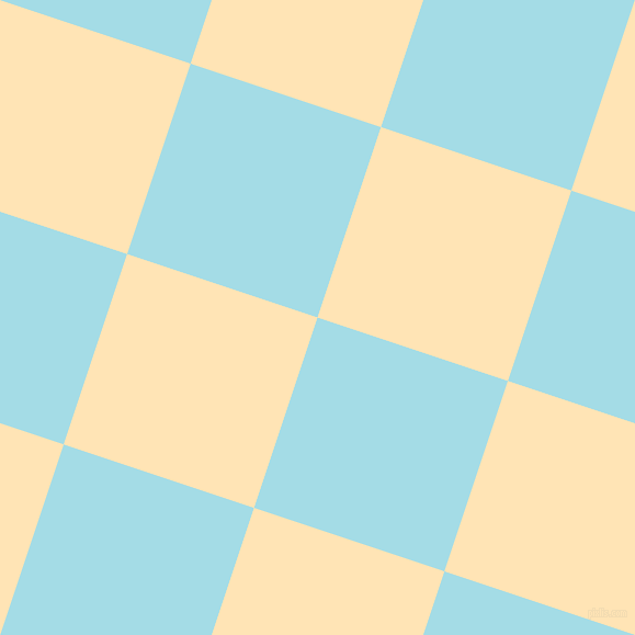72/162 degree angle diagonal checkered chequered squares checker pattern checkers background, 183 pixel square size, , Charlotte and Moccasin checkers chequered checkered squares seamless tileable