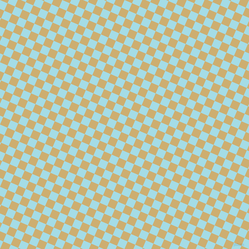 67/157 degree angle diagonal checkered chequered squares checker pattern checkers background, 28 pixel square size, , Charlotte and Putty checkers chequered checkered squares seamless tileable