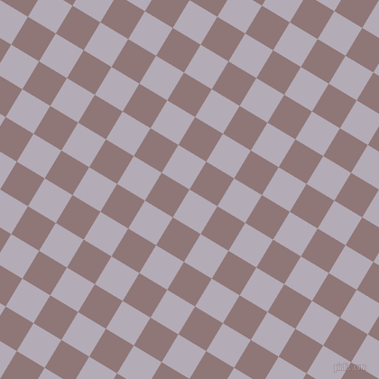 59/149 degree angle diagonal checkered chequered squares checker pattern checkers background, 36 pixel squares size, , Chatelle and Bazaar checkers chequered checkered squares seamless tileable