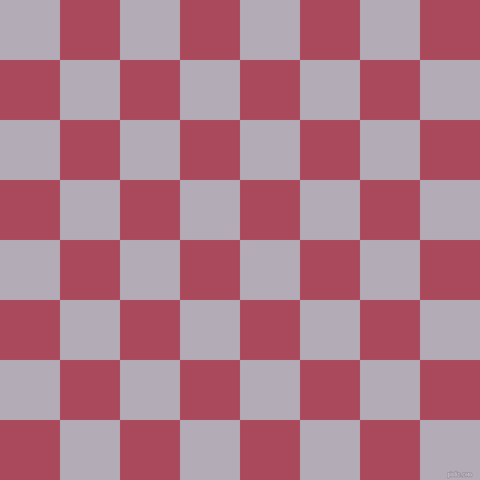 checkered chequered squares checkers background checker pattern, 86 pixel squares size, , Chatelle and Hippie Pink checkers chequered checkered squares seamless tileable