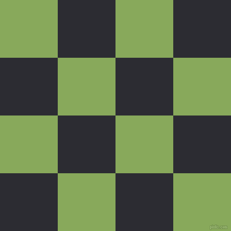 checkered chequered squares checkers background checker pattern, 117 pixel square size, , Chelsea Cucumber and Bastille checkers chequered checkered squares seamless tileable