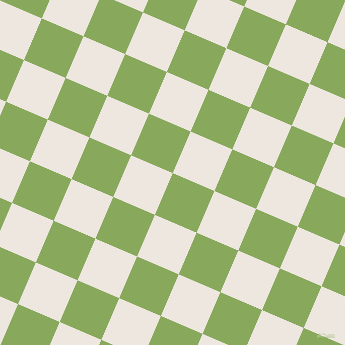 67/157 degree angle diagonal checkered chequered squares checker pattern checkers background, 90 pixel square size, , Chelsea Cucumber and Desert Storm checkers chequered checkered squares seamless tileable