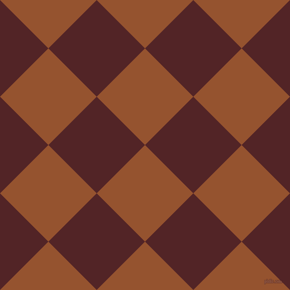 45/135 degree angle diagonal checkered chequered squares checker pattern checkers background, 135 pixel square size, , Chelsea Gem and Lonestar checkers chequered checkered squares seamless tileable