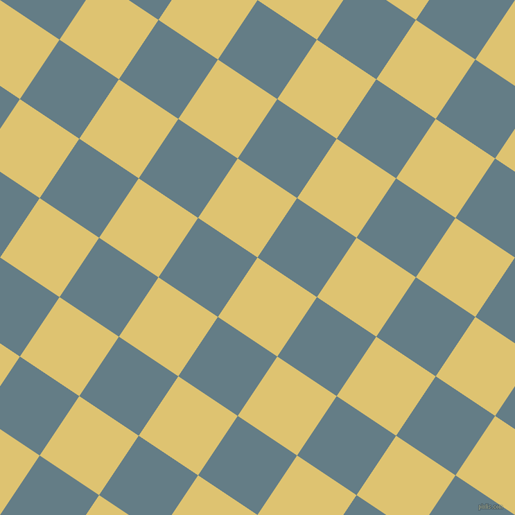 56/146 degree angle diagonal checkered chequered squares checker pattern checkers background, 103 pixel square size, , Chenin and Hoki checkers chequered checkered squares seamless tileable