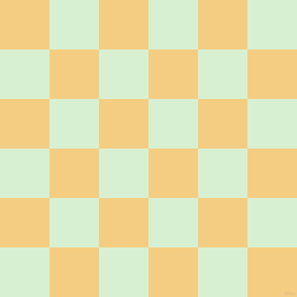 checkered chequered squares checkers background checker pattern, 160 pixel squares size, , Cherokee and Blue Romance checkers chequered checkered squares seamless tileable
