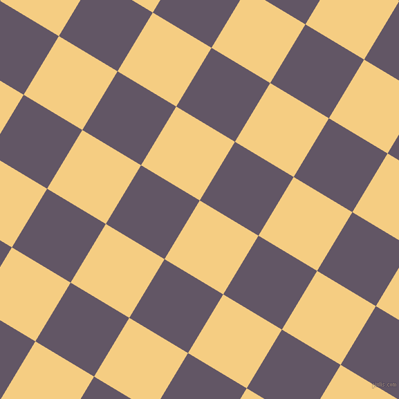 59/149 degree angle diagonal checkered chequered squares checker pattern checkers background, 99 pixel squares size, , Cherokee and Fedora checkers chequered checkered squares seamless tileable