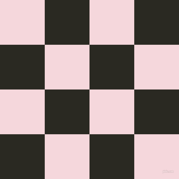 checkered chequered squares checkers background checker pattern, 143 pixel square size, , Cherub and Maire checkers chequered checkered squares seamless tileable