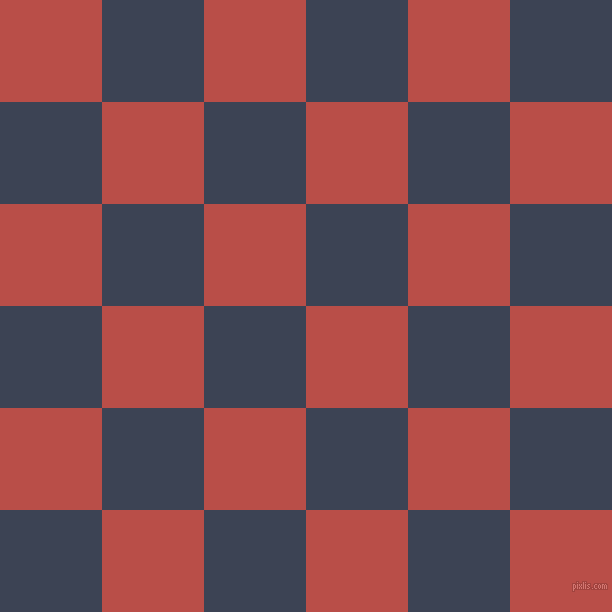 checkered chequered squares checkers background checker pattern, 102 pixel square size, , Chestnut and Blue Zodiac checkers chequered checkered squares seamless tileable