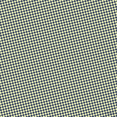 59/149 degree angle diagonal checkered chequered squares checker pattern checkers background, 7 pixel square size, , Chiffon and Gulf Blue checkers chequered checkered squares seamless tileable