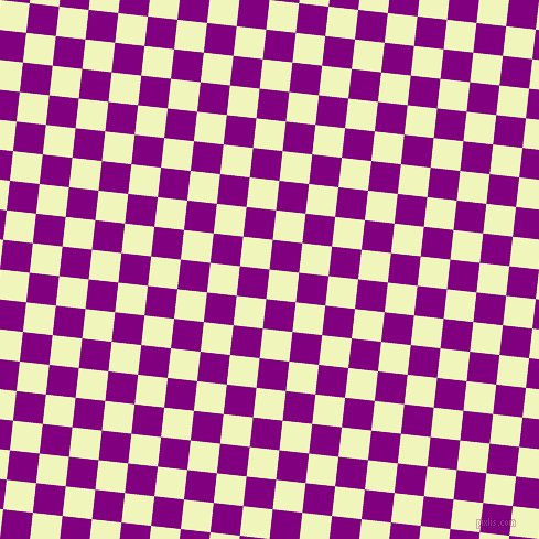 84/174 degree angle diagonal checkered chequered squares checker pattern checkers background, 27 pixel squares size, , Chiffon and Purple checkers chequered checkered squares seamless tileable