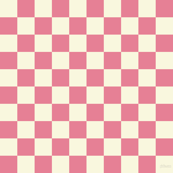 checkered chequered squares checkers background checker pattern, 56 pixel squares size, , Chilean Heath and Carissma checkers chequered checkered squares seamless tileable