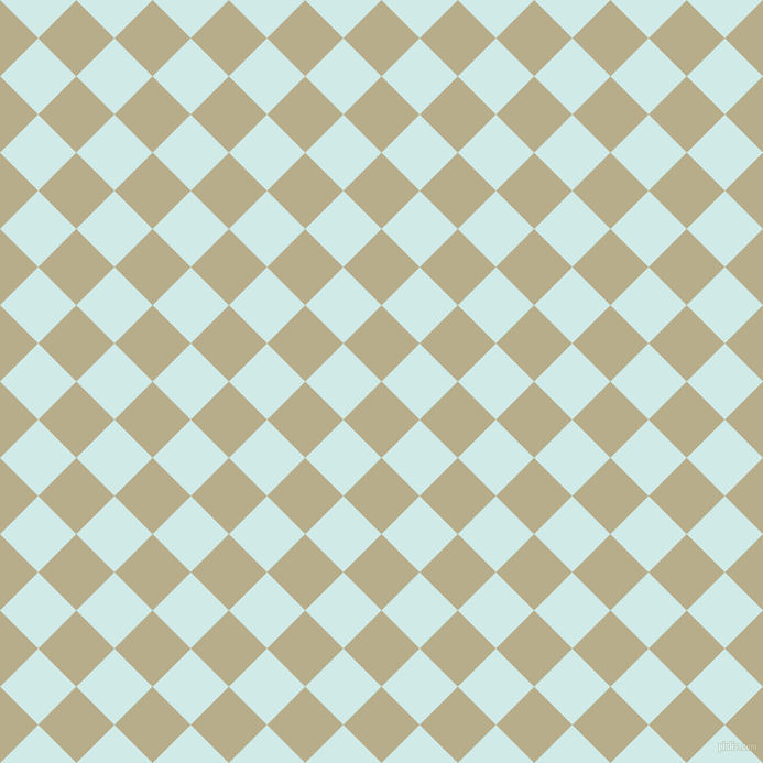 45/135 degree angle diagonal checkered chequered squares checker pattern checkers background, 49 pixel squares size, , Chino and Foam checkers chequered checkered squares seamless tileable