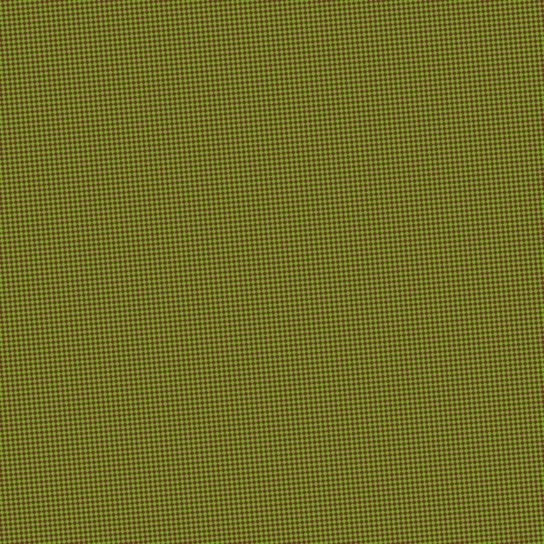 50/140 degree angle diagonal checkered chequered squares checker pattern checkers background, 5 pixel squares size, , Christi and Kenyan Copper checkers chequered checkered squares seamless tileable