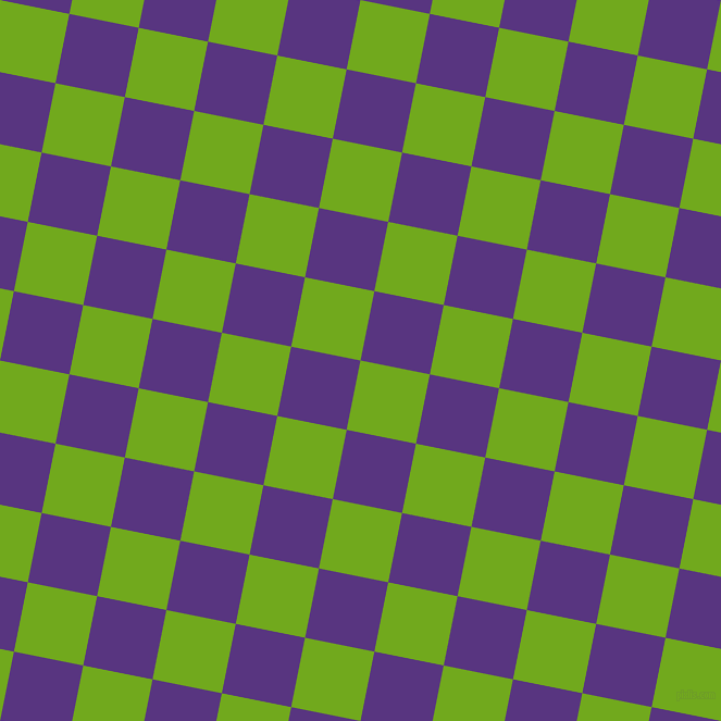 79/169 degree angle diagonal checkered chequered squares checker pattern checkers background, 65 pixel squares size, Christi and Kingfisher Daisy checkers chequered checkered squares seamless tileable