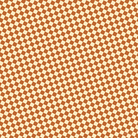 63/153 degree angle diagonal checkered chequered squares checker pattern checkers background, 13 pixel square size, , Christine and Oasis checkers chequered checkered squares seamless tileable