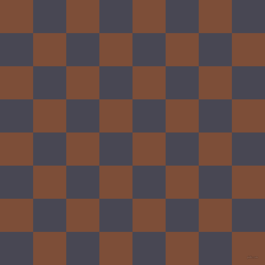 checkered chequered squares checkers background checker pattern, 107 pixel squares size, , Cigar and Gun Powder checkers chequered checkered squares seamless tileable