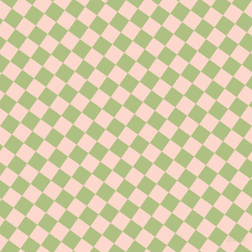 54/144 degree angle diagonal checkered chequered squares checker pattern checkers background, 29 pixel squares size, , Cinderella and Caper checkers chequered checkered squares seamless tileable