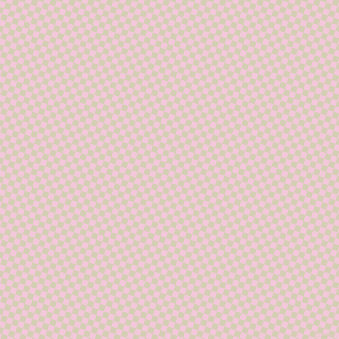 72/162 degree angle diagonal checkered chequered squares checker pattern checkers background, 12 pixel squares size, , Classic Rose and White Rock checkers chequered checkered squares seamless tileable