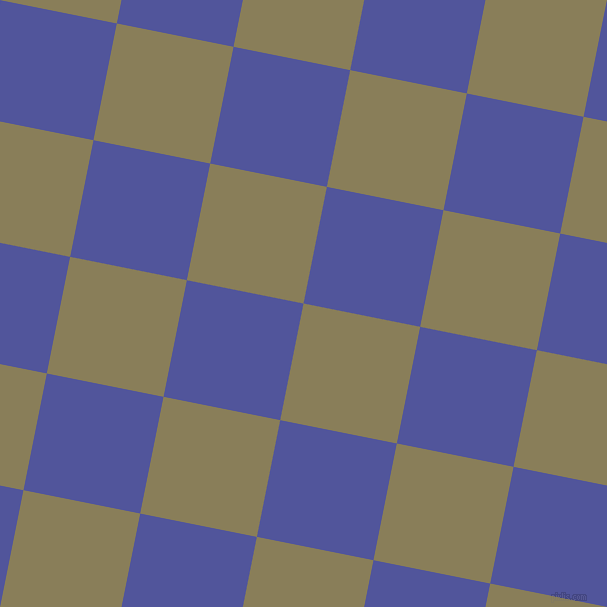 79/169 degree angle diagonal checkered chequered squares checker pattern checkers background, 119 pixel squares size, , Clay Creek and Governor Bay checkers chequered checkered squares seamless tileable