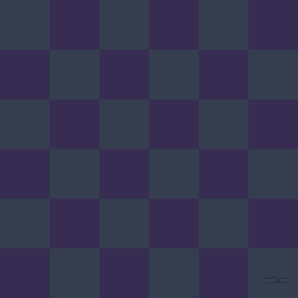 checkered chequered squares checkers background checker pattern, 72 pixel square size, , Cloud Burst and Cherry Pie checkers chequered checkered squares seamless tileable