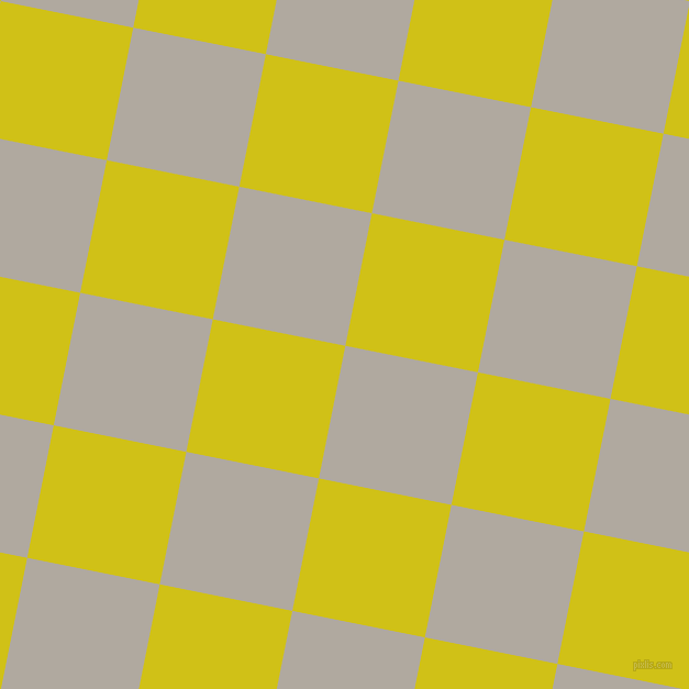 79/169 degree angle diagonal checkered chequered squares checker pattern checkers background, 123 pixel square size, Cloudy and Bird Flower checkers chequered checkered squares seamless tileable