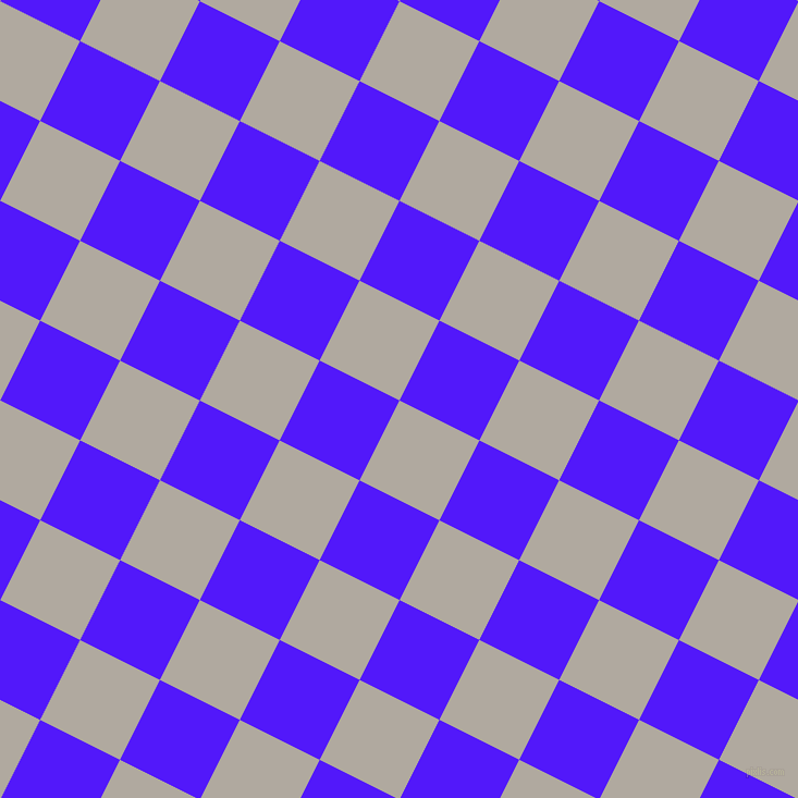 63/153 degree angle diagonal checkered chequered squares checker pattern checkers background, 82 pixel square size, , Cloudy and Han Purple checkers chequered checkered squares seamless tileable