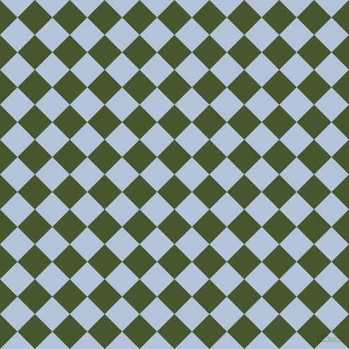 45/135 degree angle diagonal checkered chequered squares checker pattern checkers background, 35 pixel squares size, , Clover and Spindle checkers chequered checkered squares seamless tileable