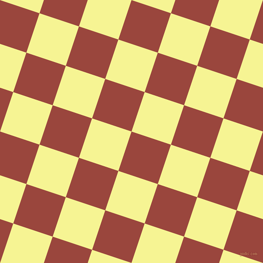 72/162 degree angle diagonal checkered chequered squares checker pattern checkers background, 85 pixel square size, , Cognac and Milan checkers chequered checkered squares seamless tileable