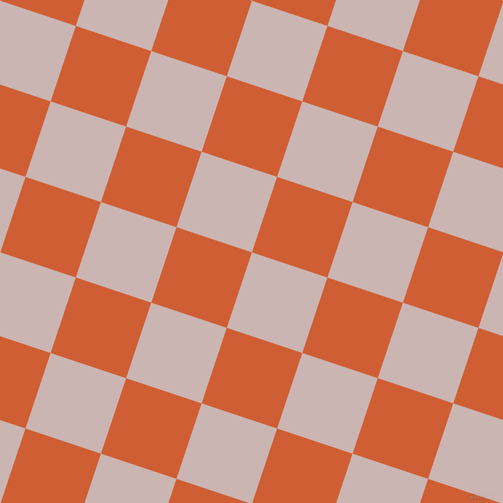 72/162 degree angle diagonal checkered chequered squares checker pattern checkers background, 115 pixel squares size, , Cold Turkey and Chilean Fire checkers chequered checkered squares seamless tileable