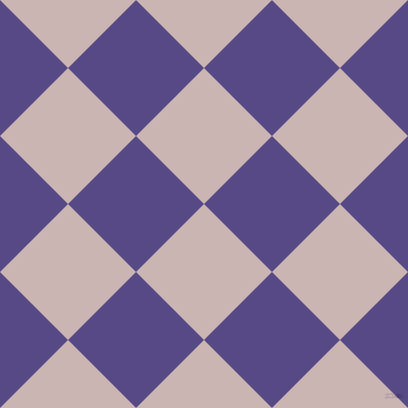 45/135 degree angle diagonal checkered chequered squares checker pattern checkers background, 197 pixel squares size, , Cold Turkey and Victoria checkers chequered checkered squares seamless tileable