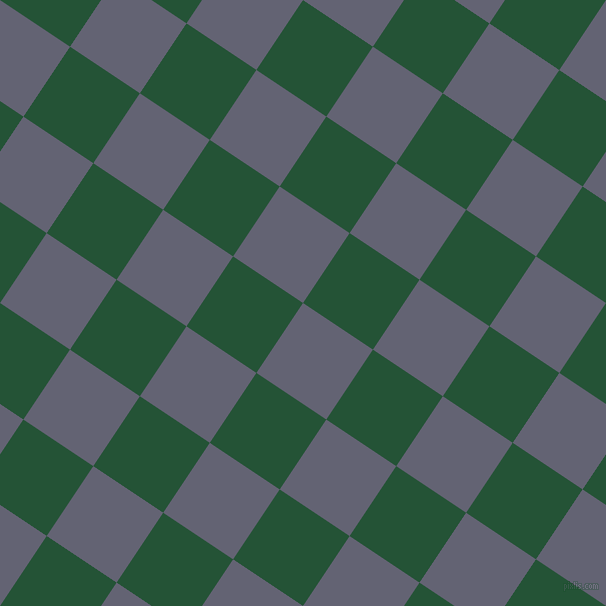 56/146 degree angle diagonal checkered chequered squares checker pattern checkers background, 84 pixel squares size, , Comet and Kaitoke Green checkers chequered checkered squares seamless tileable