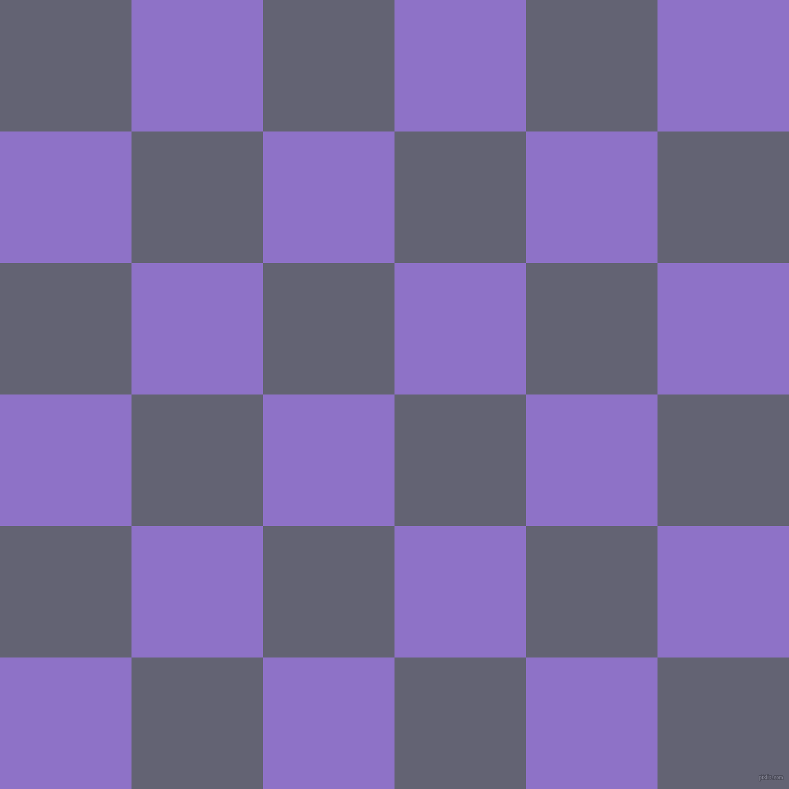 checkered chequered squares checkers background checker pattern, 191 pixel squares size, , Comet and True V checkers chequered checkered squares seamless tileable
