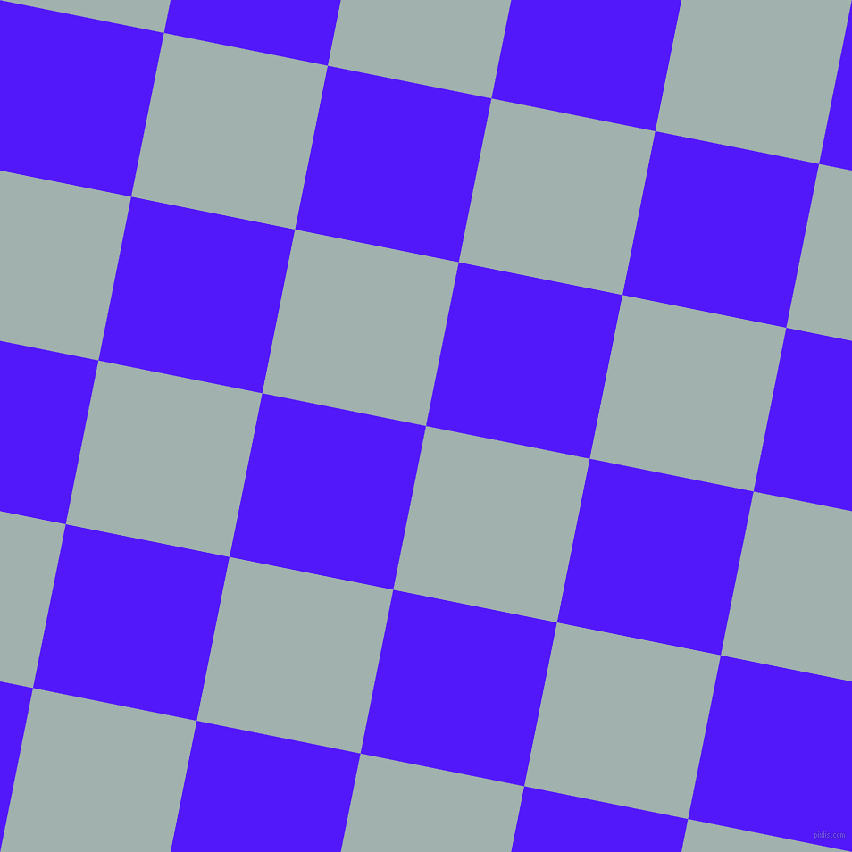 79/169 degree angle diagonal checkered chequered squares checker pattern checkers background, 187 pixel squares size, Conch and Han Purple checkers chequered checkered squares seamless tileable