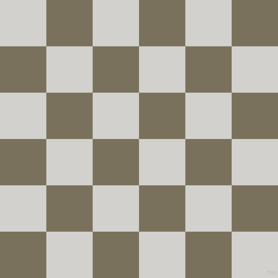 checkered chequered squares checkers background checker pattern, 158 pixel square size, , Concrete and Pablo checkers chequered checkered squares seamless tileable