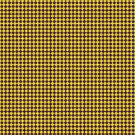 45/135 degree angle diagonal checkered chequered squares checker pattern checkers background, 4 pixel square size, , Confetti and Volcano checkers chequered checkered squares seamless tileable