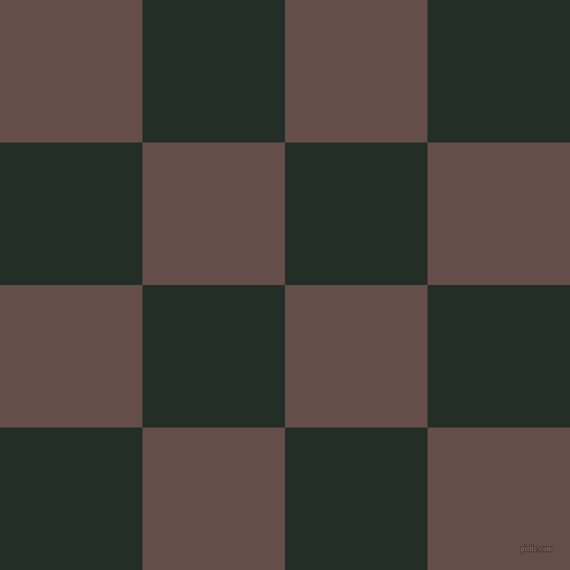 checkered chequered squares checkers background checker pattern, 161 pixel squares size, , Congo Brown and Black Bean checkers chequered checkered squares seamless tileable