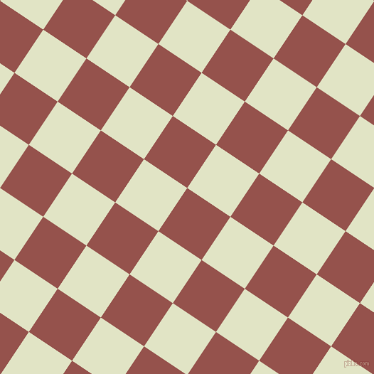 56/146 degree angle diagonal checkered chequered squares checker pattern checkers background, 73 pixel square size, Copper Rust and Frost checkers chequered checkered squares seamless tileable