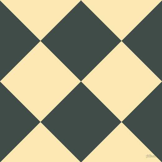 45/135 degree angle diagonal checkered chequered squares checker pattern checkers background, 184 pixel squares size, , Corduroy and Banana Mania checkers chequered checkered squares seamless tileable