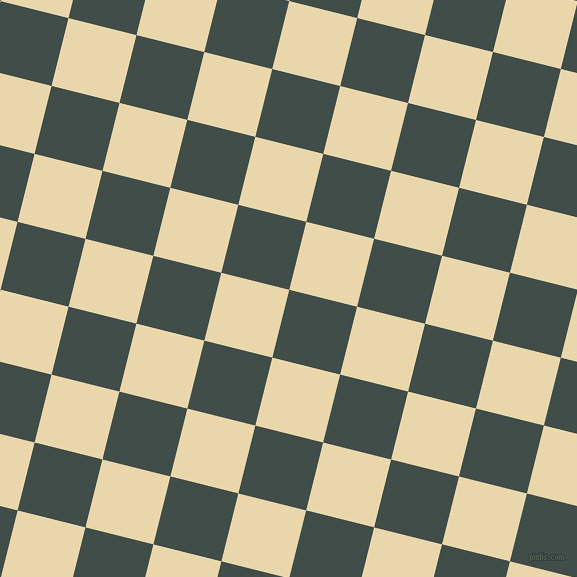 76/166 degree angle diagonal checkered chequered squares checker pattern checkers background, 70 pixel square size, , Corduroy and Beeswax checkers chequered checkered squares seamless tileable